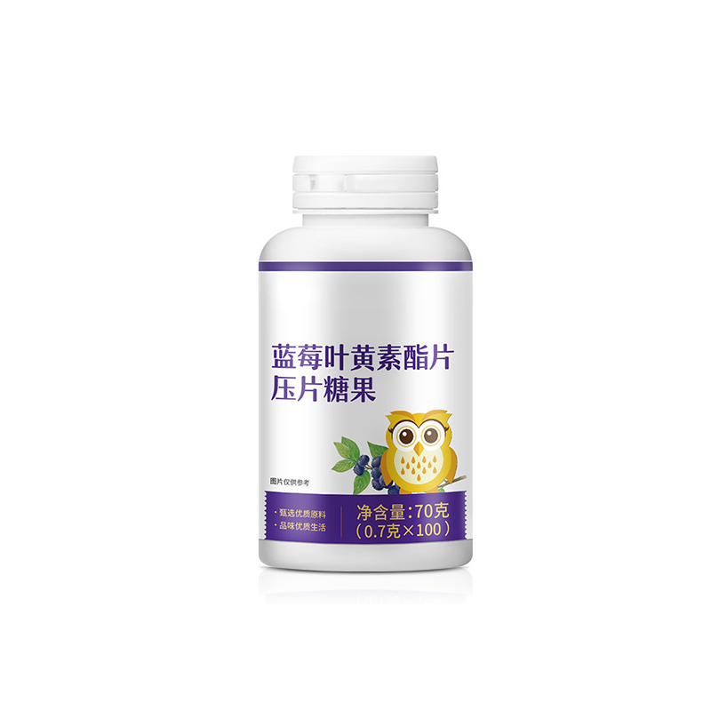 文章插图